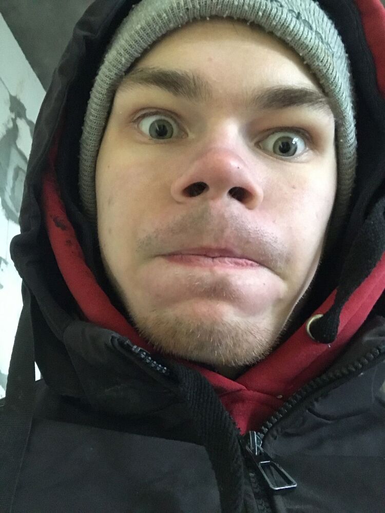  ,   , 23 ,   ,   , c , 