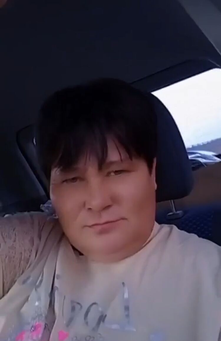 ���� 56101132 ������� ����, 59 ���, ���� ���������� � ��������