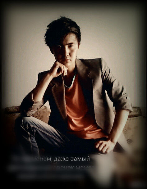 ���������� ������, ���� ������� ��, 37 ���, ������������ ��� ������, ����� � ���������, c�������� ���������