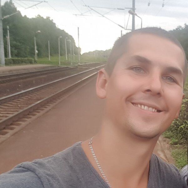  -,   , 34 ,   ,   
