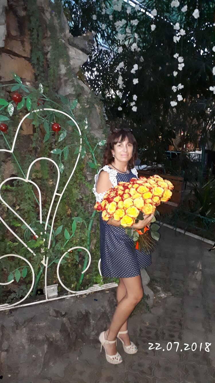  ,   Natali, 52 ,   ,   