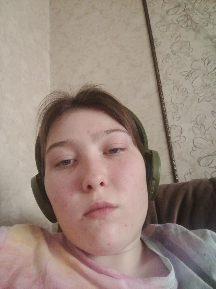 ���������� ���������, ���� ������� �������, 18 ���, ������������ ��� ����� � ���������, c�������� ���������, ���������