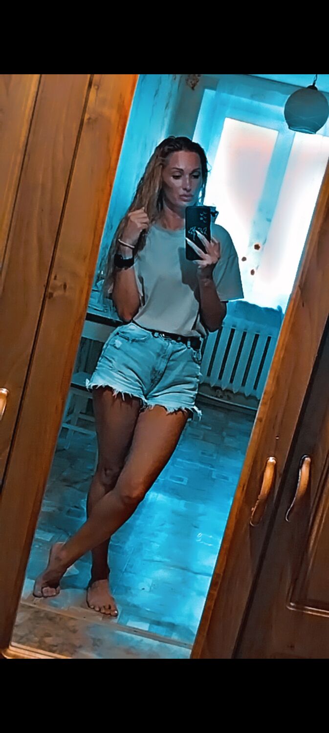 ���������� �����������, ���� ������� �����, 26 ���, ������������ ��� ������, ����� � ���������