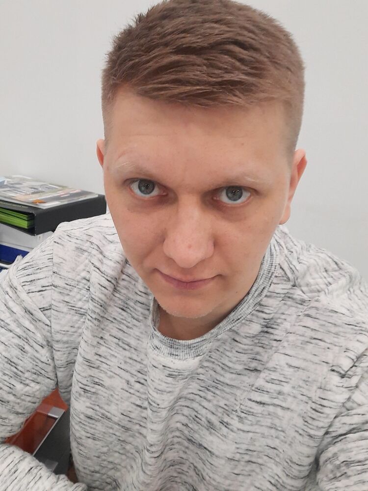 ���� 19364482 ������� ����, 35 ���, ���� ���������� � �������������