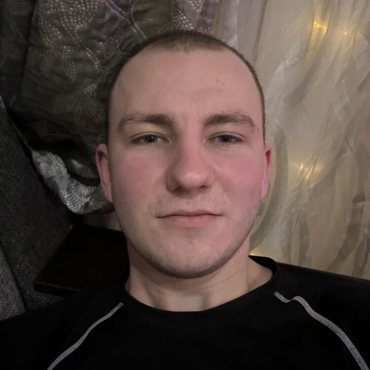 ���� 55851512 ����� ���������, 21 ���, ���� ���������� � ����������