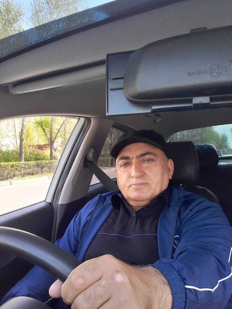  ,   , 57 ,   ,   , c , 