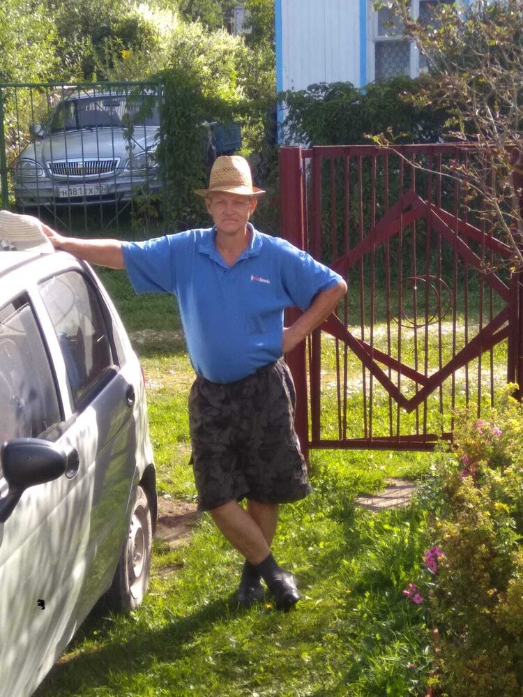 ���������� ������, ���� ������� ������, 55 ���, ������������ ��� c�������� ���������