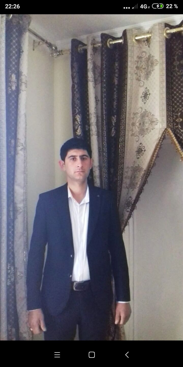 ���� 36204002 ������� ����, 30 ���, ���� ���������� � �����-����������