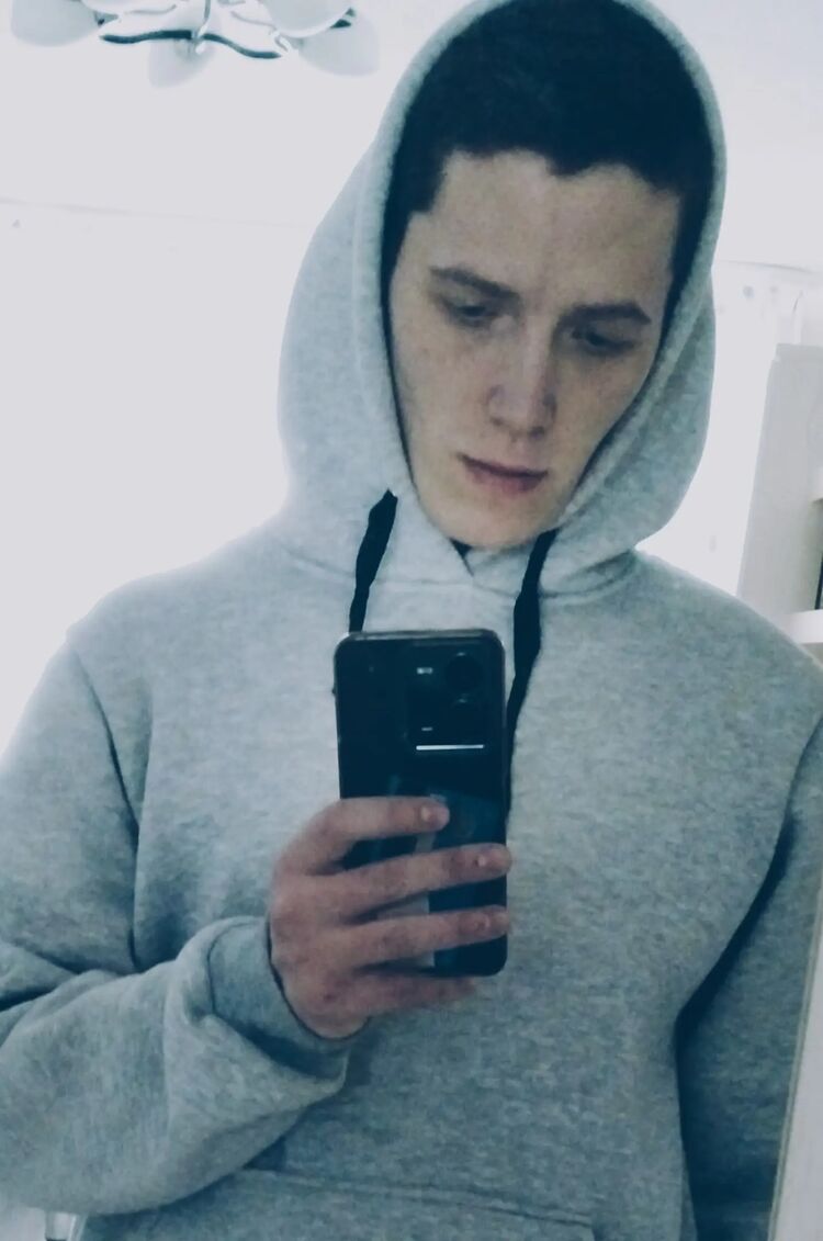 ���������� �������������, ���� ������� �������, 27 ���, ������������ ��� ������, ����� � ���������