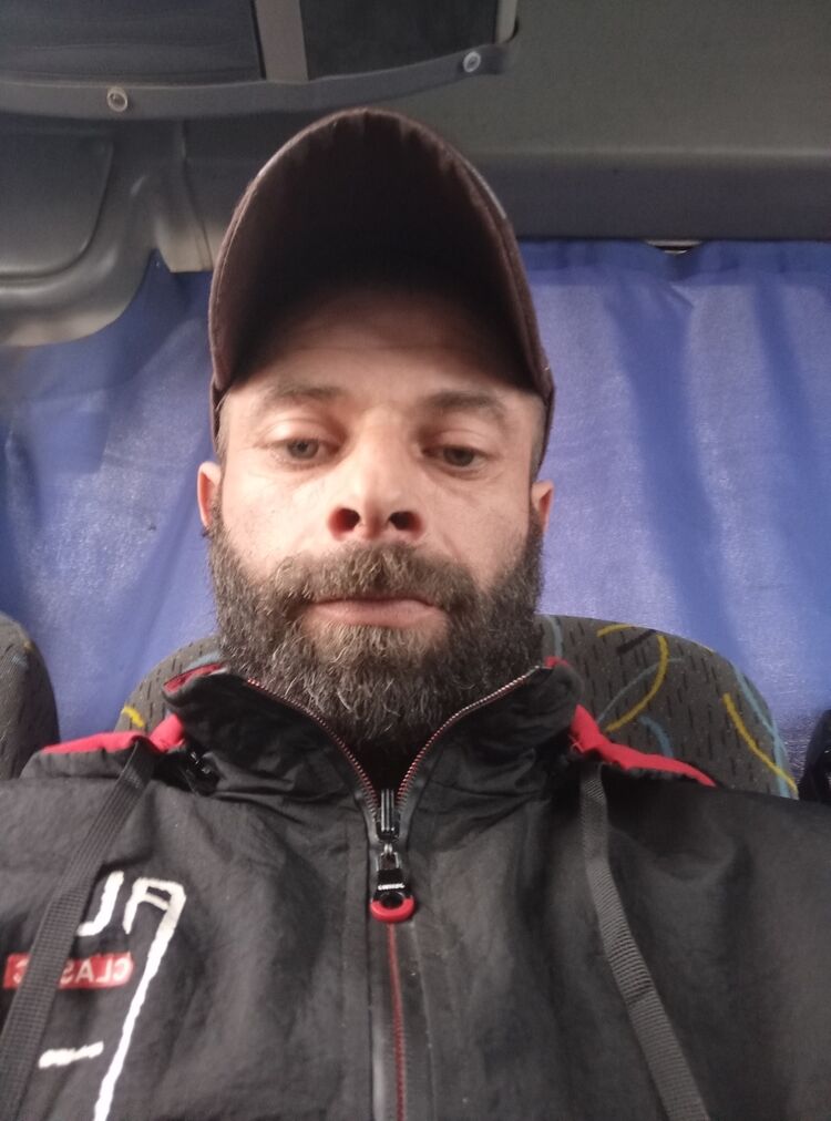 ���� 54798252 ������� ����, 37 ���, ���� ���������� � �����