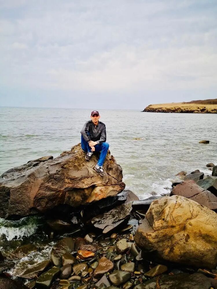  ,   , 26 ,   