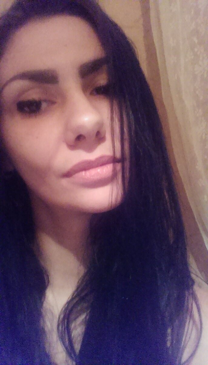  ,   Vika, 33 ,   ,   , c 