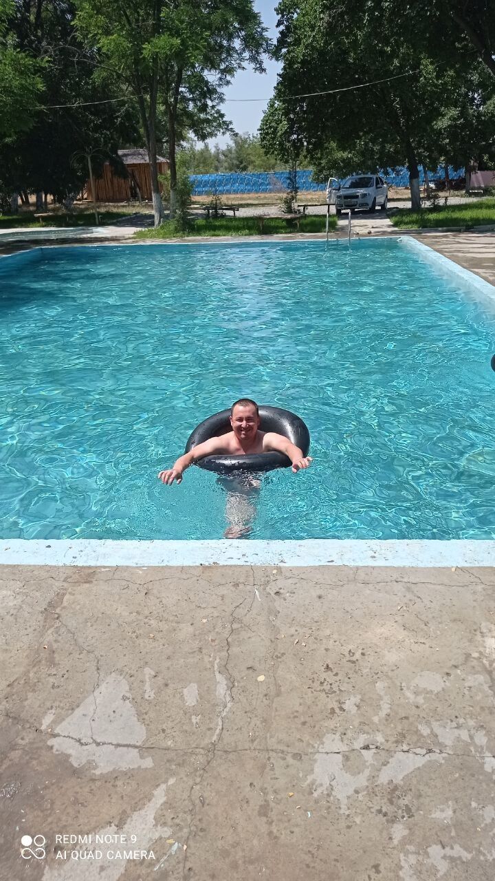 ���� 25218182 ������� ���������, 30 ���, ���� ���������� � ������