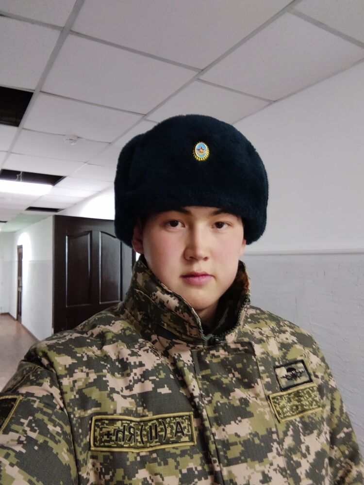 ���� 33388182 ����� �����, 24 ����, ���� ���������� � ������