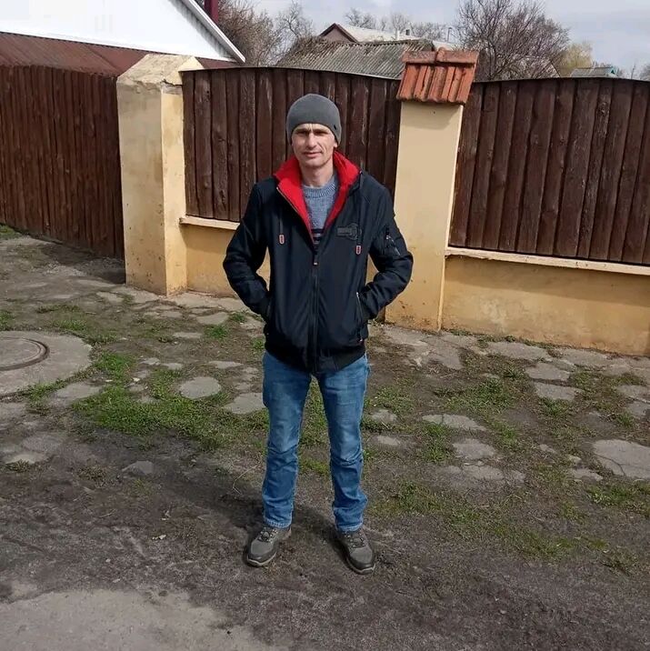 ���� 54459072 ������� ���������, 39 ���, ���� ���������� � ���������