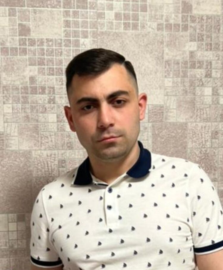 ���� 26728832 ������� �������, 30 ���, ���� ���������� � ������