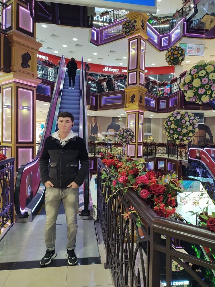  ,   BEK, 22 ,   ,   