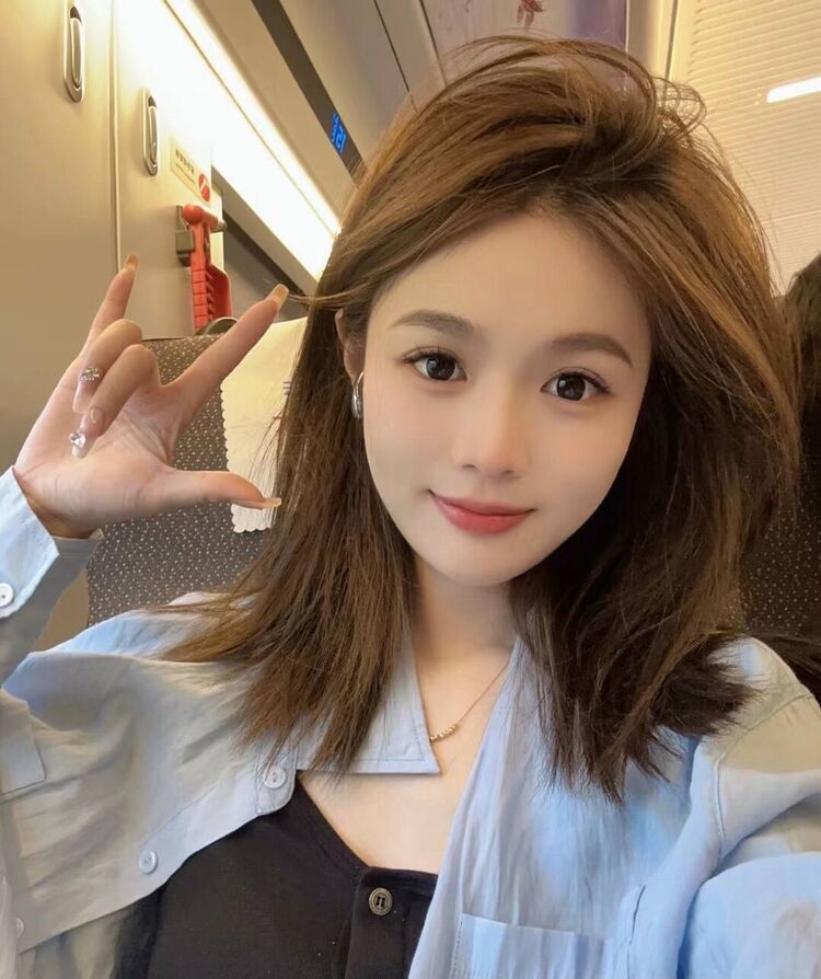 ���� 44832362 ������� Ren Liuyang, 36 ���, ���� ���������� � �����-����������