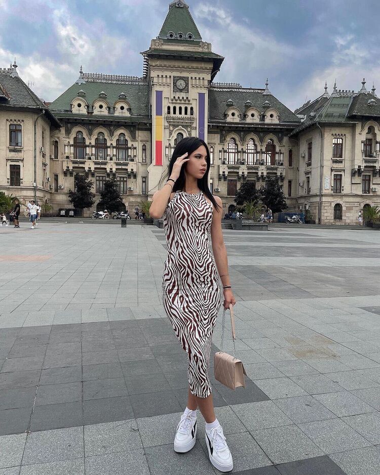 ���� 42130322 ������� �����, 23 ����, ���� ���������� � �����-����������