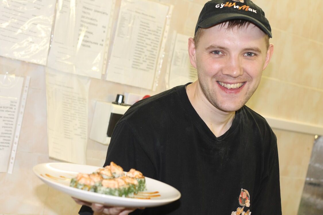 ���� 20001032 ������� ������, 39 ���, ���� ���������� � �����