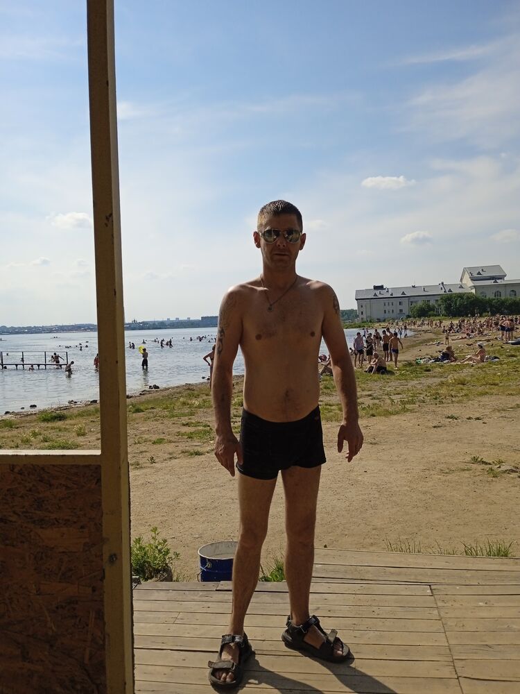 ���������� ���������, ���� ������� ���� ����, 38 ���, ������������ ��� ������, ����� � ���������, c�������� ���������