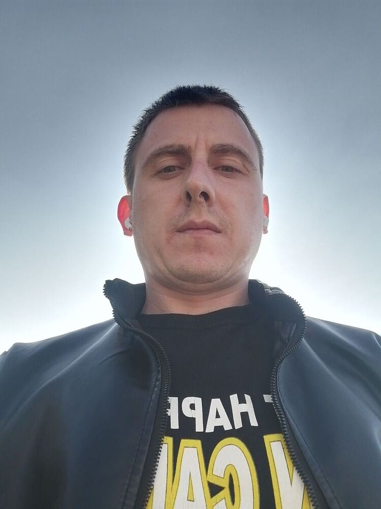 ���������� �����, ���� ������� ����, 36 ���, ������������ ��� ������, ���������