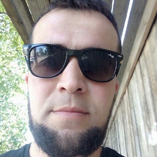 ���� 23322382 ������� ����, 36 ���, ���� ���������� � �����-����������