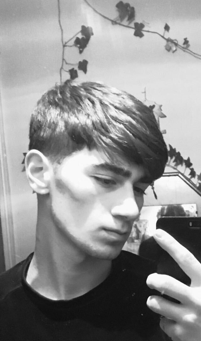 ���� 24771192 ����� ��, 25 ���, ���� ���������� � �������