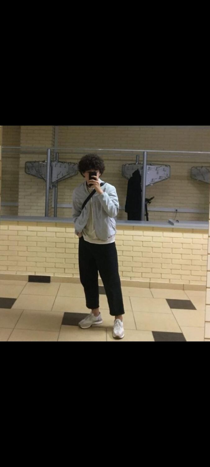 ���� 43649262 ������� ����, 32 ����, ���� ���������� � ������