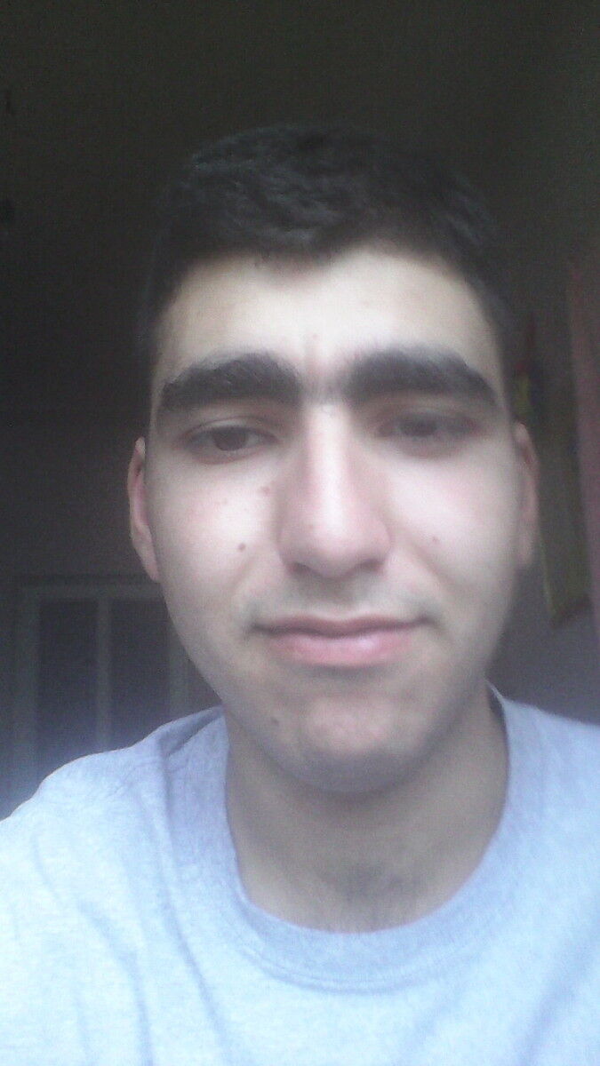 ���������� ������, ���� ������� �����, 26 ���, ������������ ��� ������, ����� � ���������, c�������� ���������