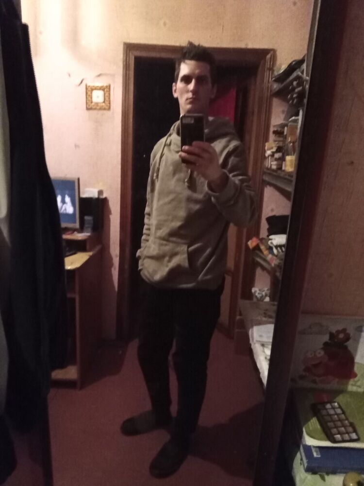  22502172  , 34 ,    