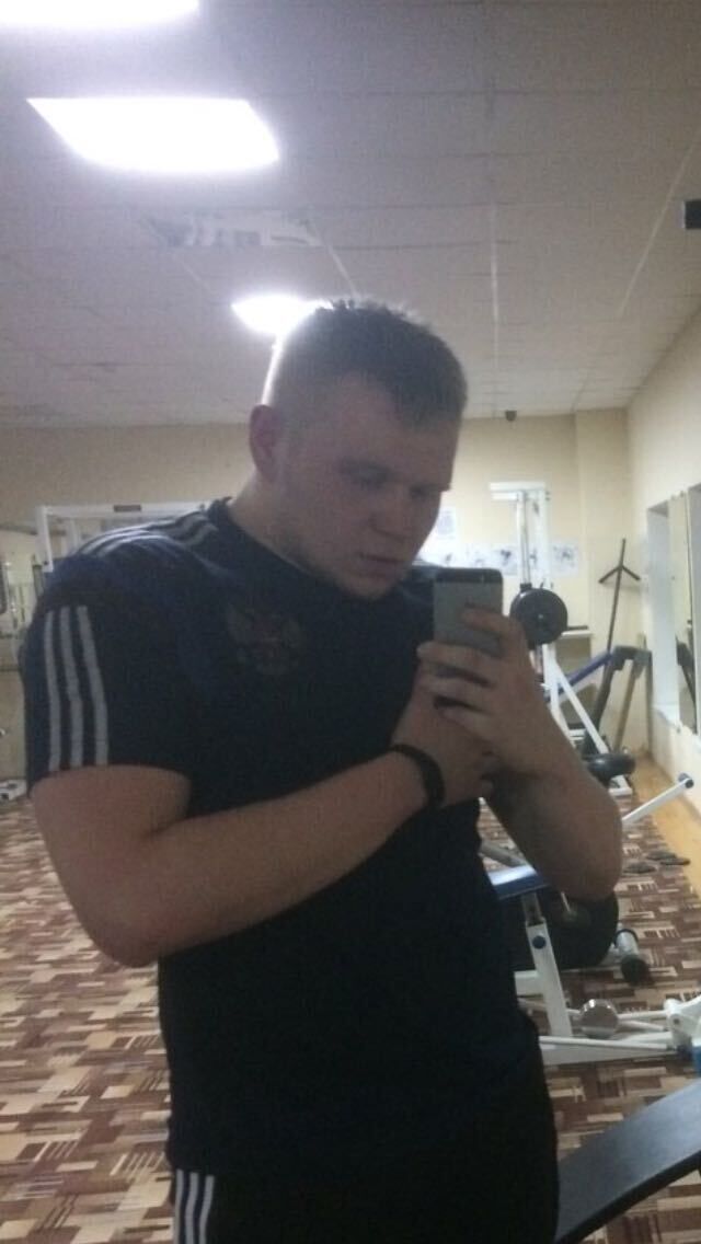 -,   , 32 ,   ,   