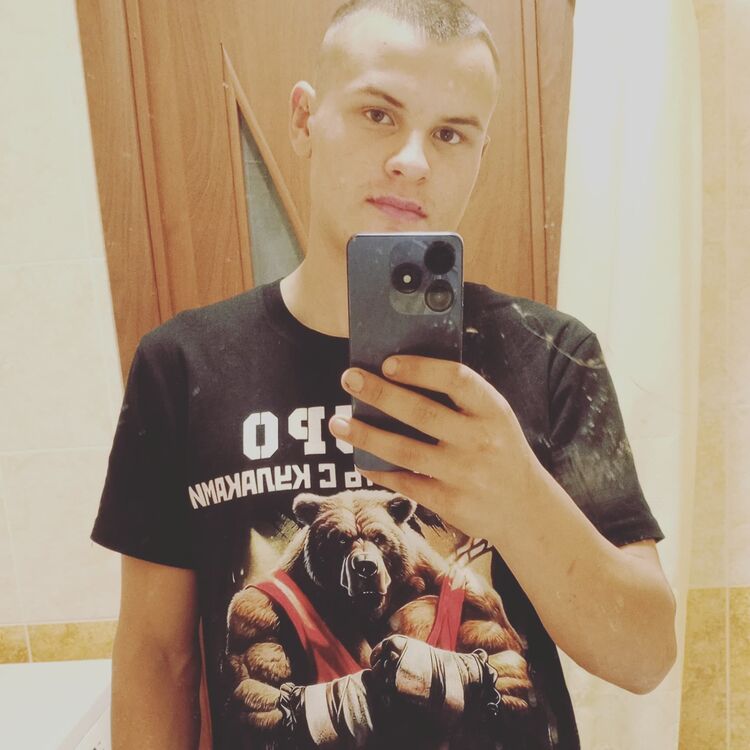 ���������� ����������, ���� ����� �������, 24 ����, ������������ ��� ������, ����� � ���������, c�������� ���������, ���������