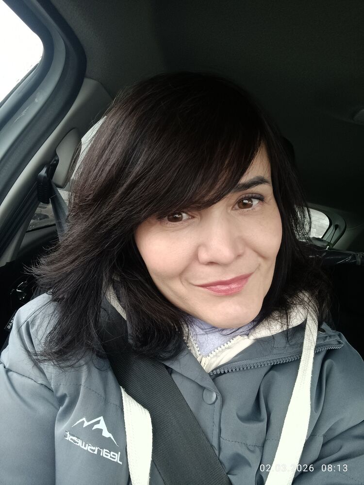 ���������� ���������� �����, ���� ������� �����, 41 ���, ������������ ��� c�������� ���������, ���������