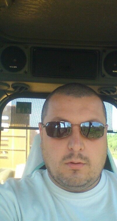 ���� 7974292 ������� �����, 45 ���, ���� ���������� � ���������