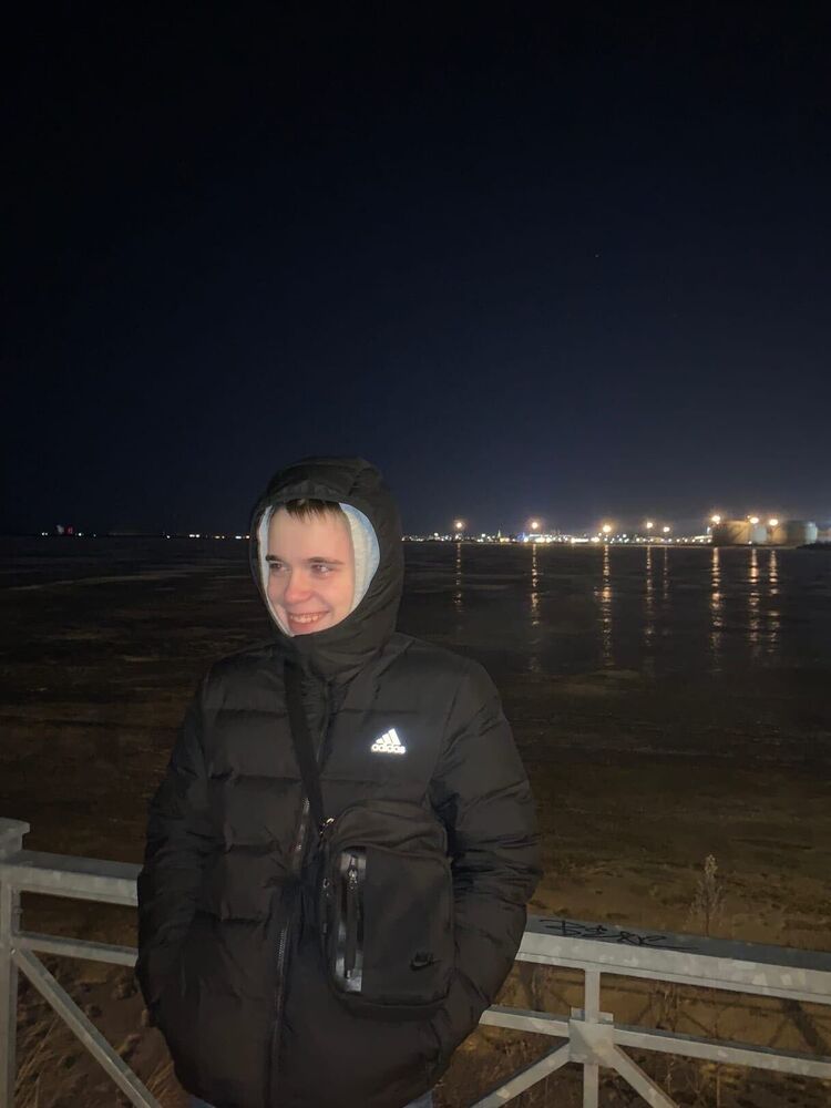 ���� 31961282 ����� �����, 22 ����, ���� ���������� � �����-����������