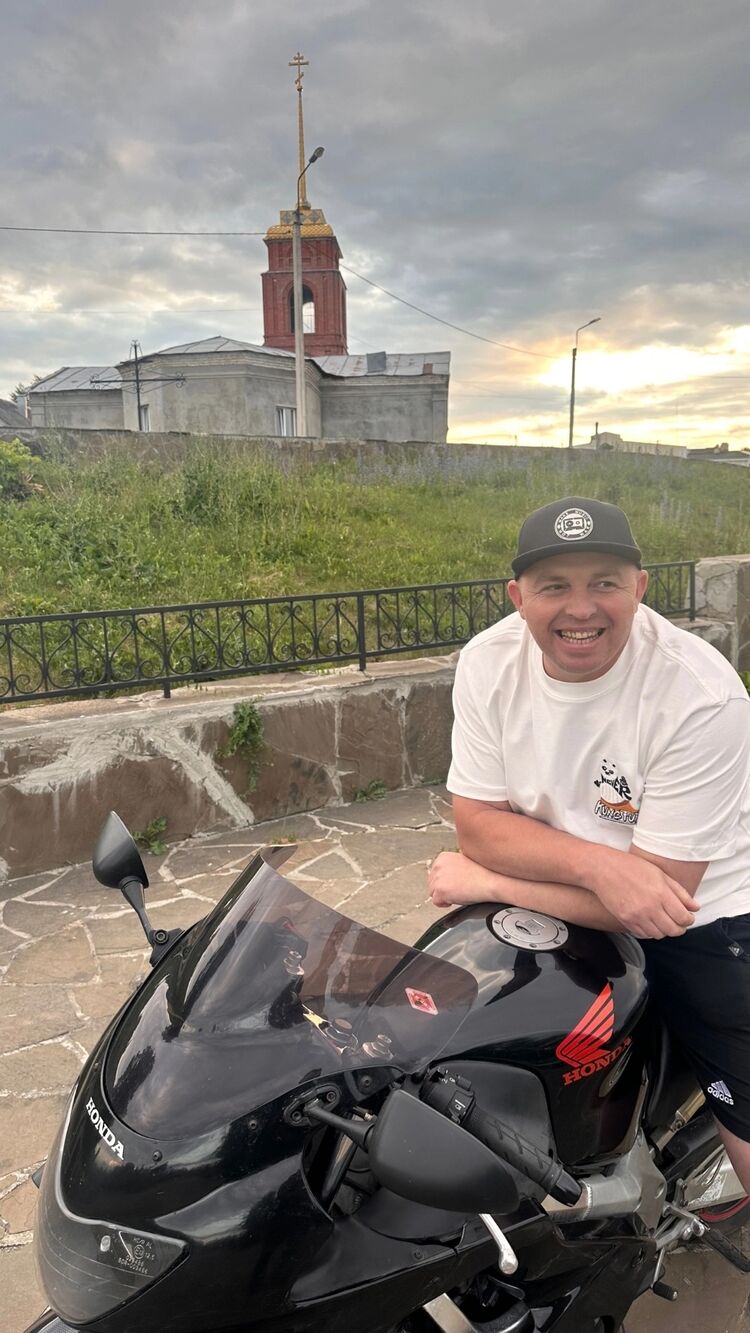 ���� 55093342 ������� ����������, 41 ���, ���� ���������� � �������