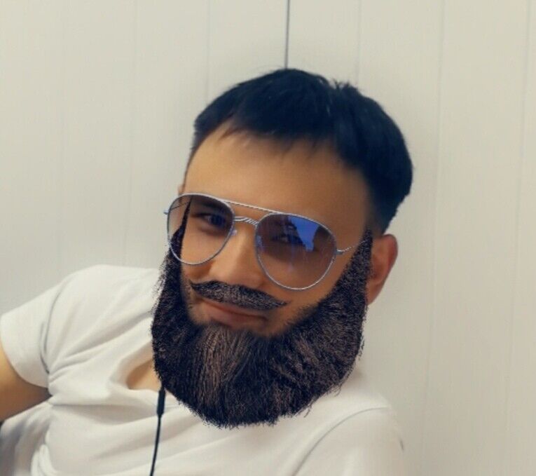 ���������� �����, ���� ������� Zzz, 32 ����, ������������ ��� ������, ����� � ���������, c�������� ���������