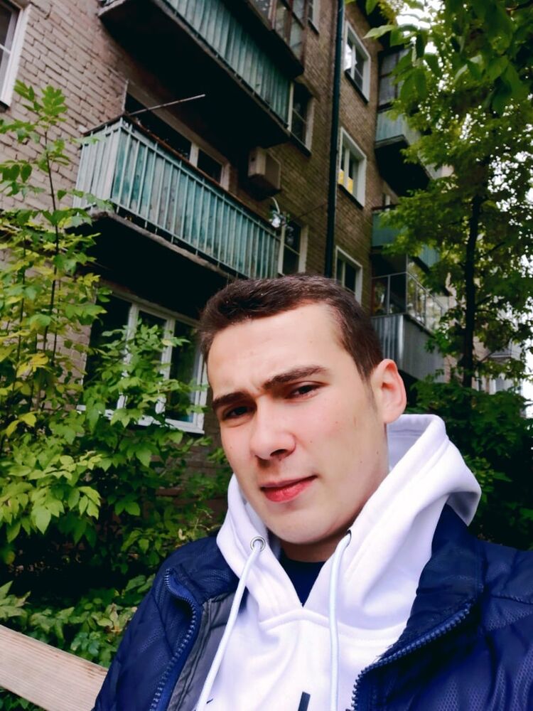 ���������� ��������, ���� ����� ���������, 25 ���, ������������ ��� ������, ����� � ���������