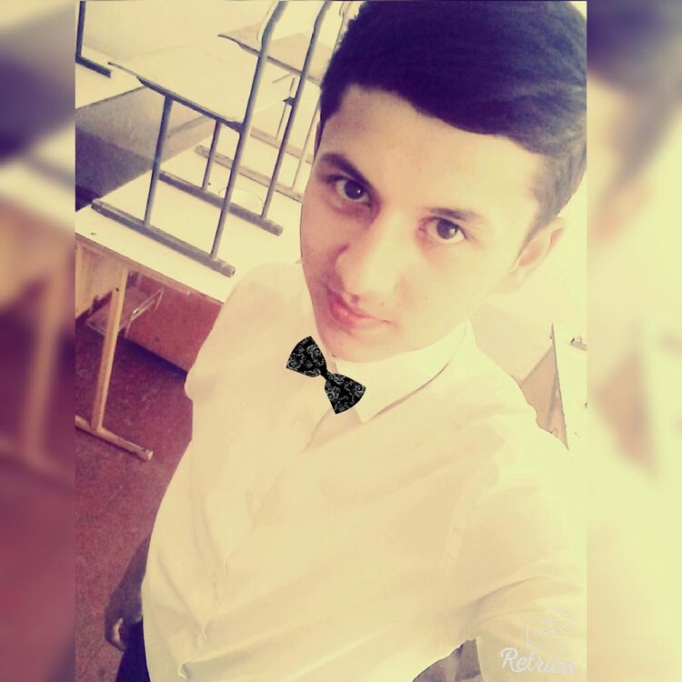 ���������� ������, ���� ������� Maks, 29 ���, ������������ ��� ������