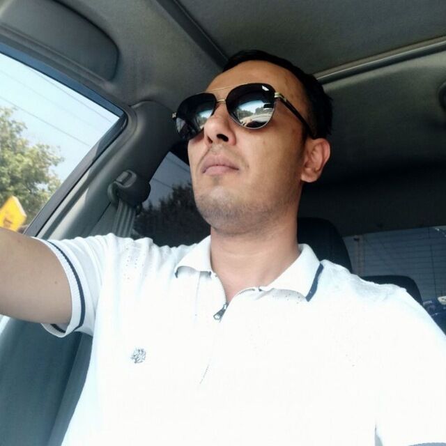 ���� 36043572 ������� ��������, 40 ���, ���� ���������� � ��������