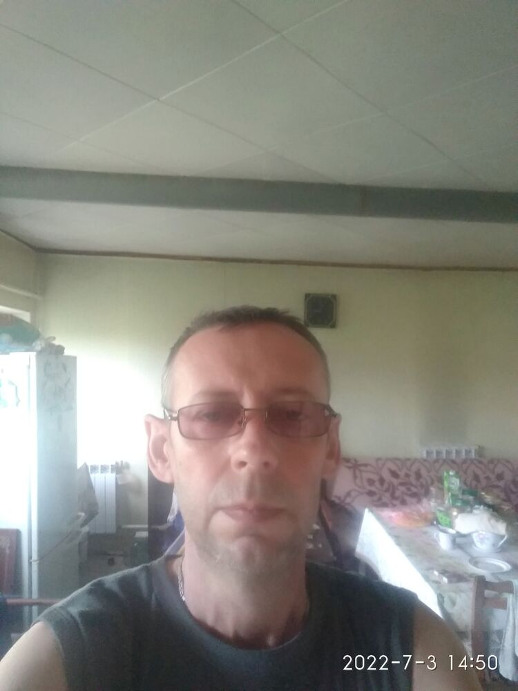  43740492  , 48 ,    