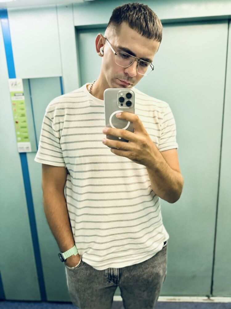  45222222  , 27 ,    -