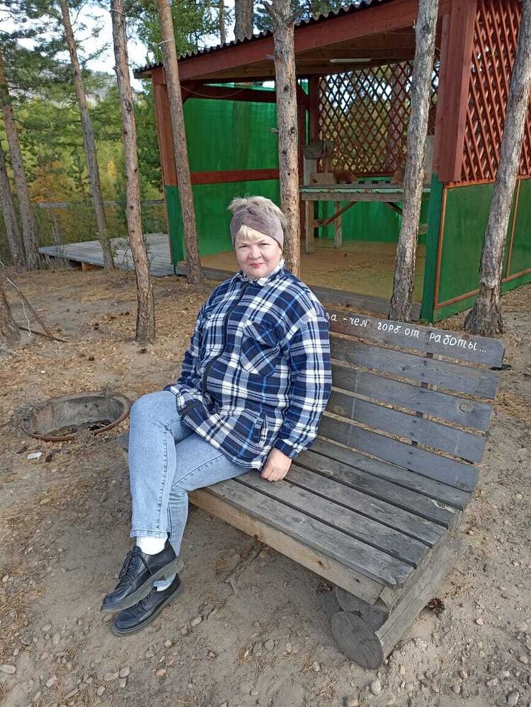 ���� 51369982 ������� ��������, 57 ���, ���� ���������� � ��������