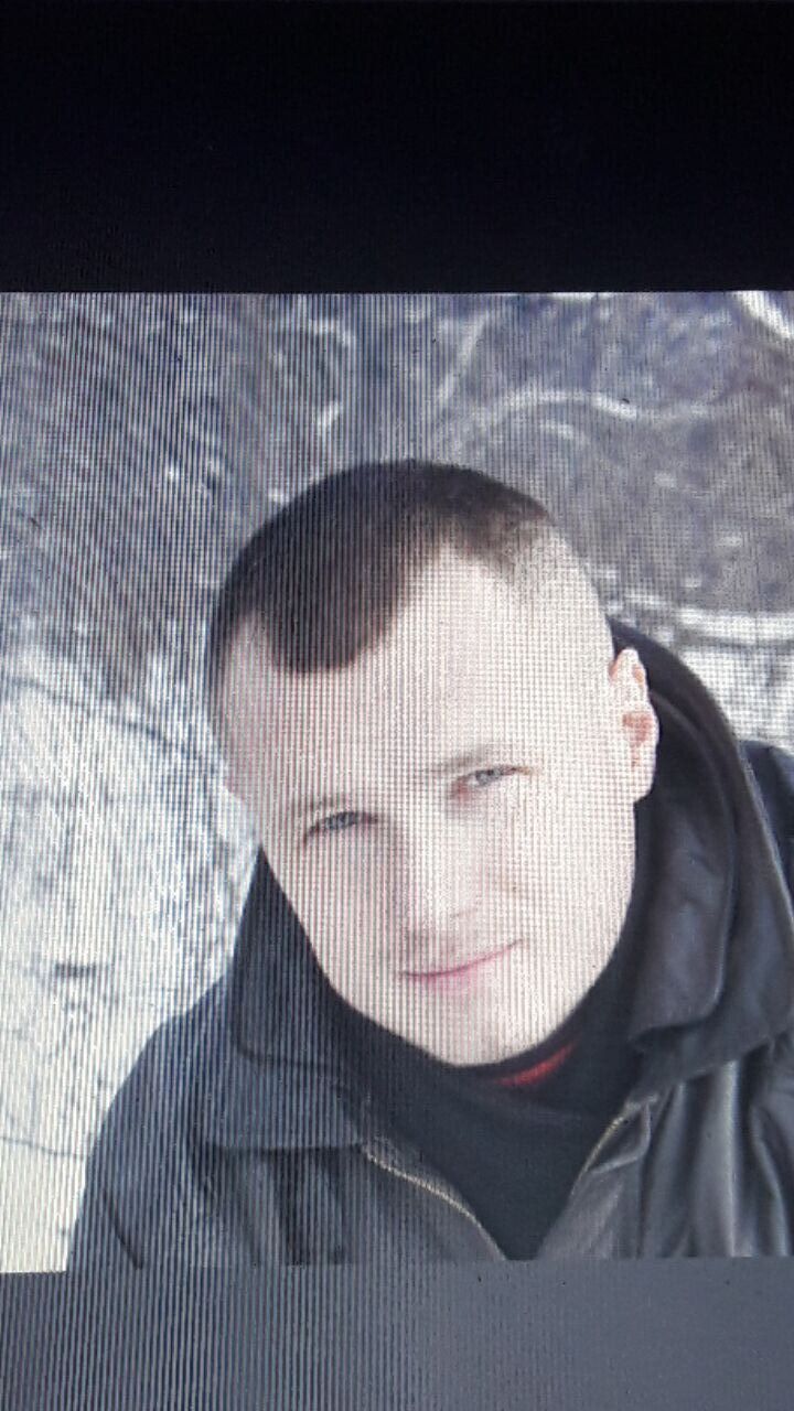  33838482  , 42 ,    