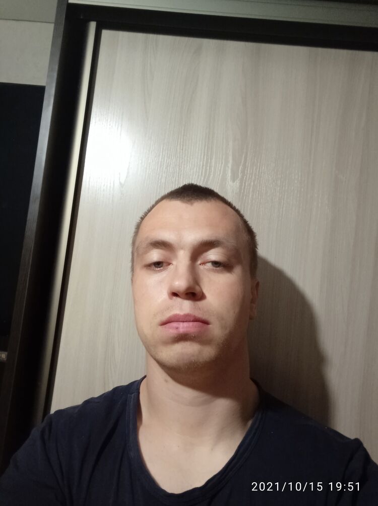  24151292  , 34 ,    -