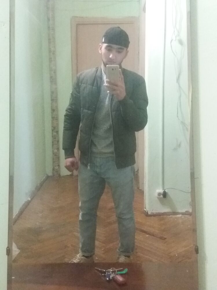 ���� 27719412 ������� ����, 26 ���, ���� ���������� � ������