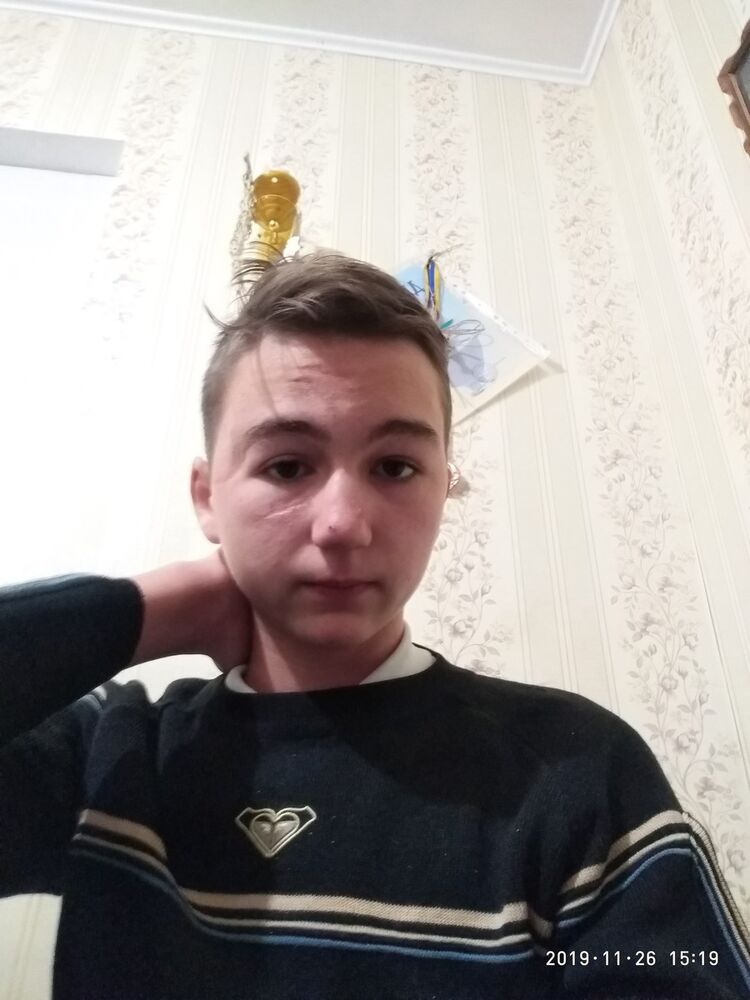 ���� 18237902 ������� �����, 26 ���, ���� ���������� � �����