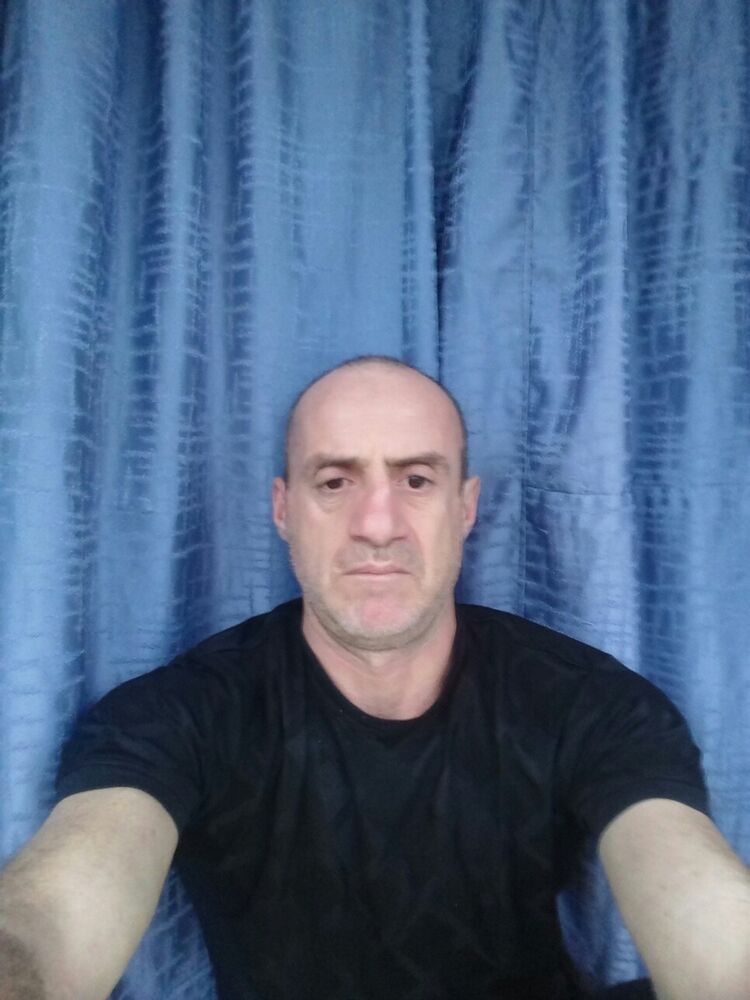  ,   , 54 ,   ,   , c 