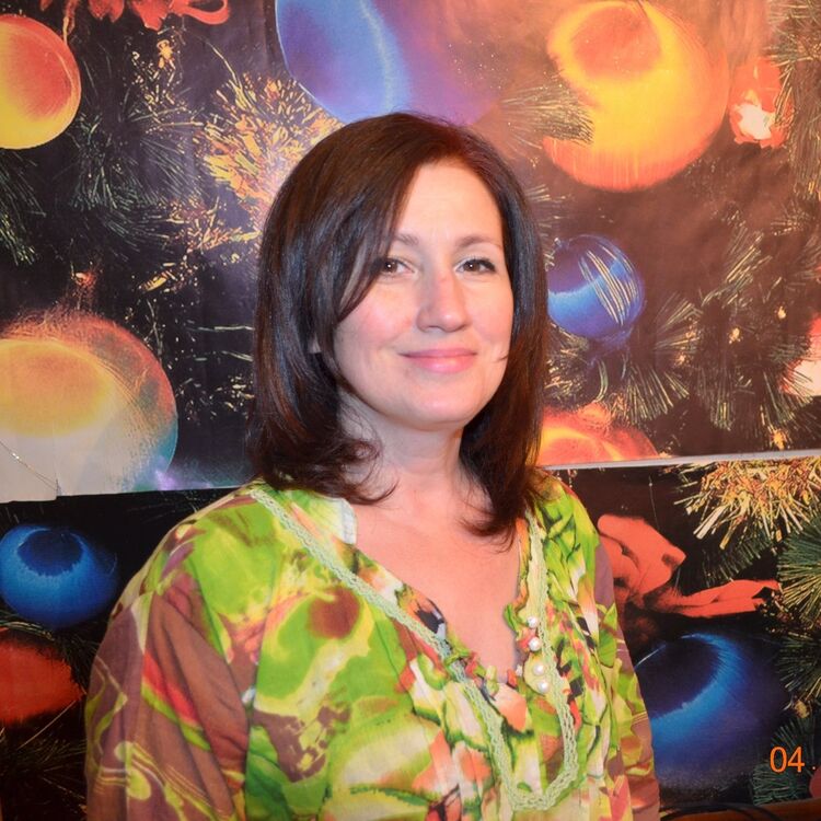  ,   , 57 ,   